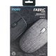 Rapoo 3510 Plus mouse Ufficio Ambidestro RF Wireless Ottico 1000 DPI 6