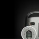 Rapoo 3510 Plus mouse Ufficio Ambidestro RF Wireless Ottico 1000 DPI 10