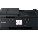 Canon PIXMA TR7550 Ad inchiostro A4 4800 x 1200 DPI Wi-Fi 2