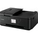 Canon PIXMA TR7550 Ad inchiostro A4 4800 x 1200 DPI Wi-Fi 3