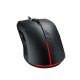 ASUS ROG Strix Evolve mouse Gaming Ambidestro USB tipo A Ottico 7200 DPI 2