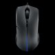 ASUS ROG Strix Evolve mouse Gaming Ambidestro USB tipo A Ottico 7200 DPI 3