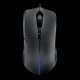 ASUS ROG Strix Evolve mouse Ambidestro USB tipo A Ottico 7200 DPI 3