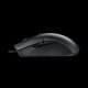 ASUS ROG Strix Evolve mouse Gaming Ambidestro USB tipo A Ottico 7200 DPI 4