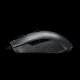 ASUS ROG Strix Evolve mouse Gaming Ambidestro USB tipo A Ottico 7200 DPI 5
