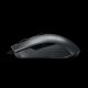 ASUS ROG Strix Evolve mouse Ambidestro USB tipo A Ottico 7200 DPI 5