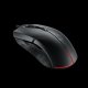 ASUS ROG Strix Evolve mouse Gaming Ambidestro USB tipo A Ottico 7200 DPI 6