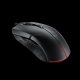 ASUS ROG Strix Evolve mouse Ambidestro USB tipo A Ottico 7200 DPI 6