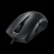 ASUS ROG Strix Evolve mouse Ambidestro USB tipo A Ottico 7200 DPI 8