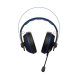 ASUS Cerberus V2 Auricolare Cablato A Padiglione Gaming Nero, Blu 5