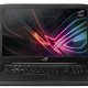 ASUS ROG Strix GL703VD-GC028T Computer portatile 43,9 cm (17.3