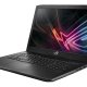 ASUS ROG Strix GL703VD-GC028T Computer portatile 43,9 cm (17.3