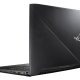 ASUS ROG Strix GL703VD-GC028T Computer portatile 43,9 cm (17.3