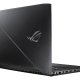 ASUS ROG Strix GL703VD-GC028T Computer portatile 43,9 cm (17.3