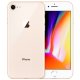 TIM Apple iPhone 8 11,9 cm (4.7