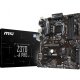 MSI Z370-A PRO LGA 1151 (Socket H4) ATX 6