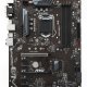 MSI Z370-A PRO LGA 1151 (Socket H4) ATX 7