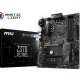MSI Z370 PC PRO LGA 1151 (Socket H4) ATX 6