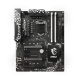 MSI Z370 KRAIT GAMING LGA 1151 (Socket H4) ATX 3