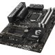 MSI Z370 KRAIT GAMING LGA 1151 (Socket H4) ATX 4