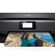 HP ENVY 5030 All-in-One Printer Getto termico d'inchiostro A4 4800 x 1200 DPI 10 ppm Wi-Fi 2