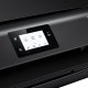 HP ENVY 5030 All-in-One Printer Getto termico d'inchiostro A4 4800 x 1200 DPI 10 ppm Wi-Fi 16