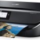 HP ENVY 5030 All-in-One Printer Getto termico d'inchiostro A4 4800 x 1200 DPI 10 ppm Wi-Fi 3