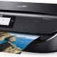 HP ENVY 5030 All-in-One Printer Getto termico d'inchiostro A4 4800 x 1200 DPI 10 ppm Wi-Fi 4