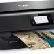 HP ENVY 5030 All-in-One Printer Getto termico d'inchiostro A4 4800 x 1200 DPI 10 ppm Wi-Fi 4