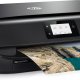 HP ENVY 5030 All-in-One Printer Getto termico d'inchiostro A4 4800 x 1200 DPI 10 ppm Wi-Fi 7