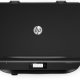 HP ENVY 5030 All-in-One Printer Getto termico d'inchiostro A4 4800 x 1200 DPI 10 ppm Wi-Fi 8