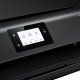 HP ENVY 5030 All-in-One Printer Getto termico d'inchiostro A4 4800 x 1200 DPI 10 ppm Wi-Fi 10