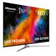 Hisense H65NU8700 TV Hospitality 163,8 cm (64.5