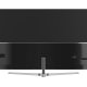 Hisense H65NU8700 TV Hospitality 163,8 cm (64.5