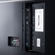 Hisense H65NU8700 TV Hospitality 163,8 cm (64.5