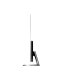 Hisense H65NU8700 TV Hospitality 163,8 cm (64.5