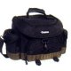 Canon Gadget Bag 10EG Nero 2