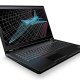 Lenovo ThinkPad P71 Intel® Core™ i7 i7-7700HQ Workstation mobile 43,9 cm (17.3