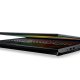 Lenovo ThinkPad P71 Intel® Core™ i7 i7-7700HQ Workstation mobile 43,9 cm (17.3
