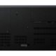 Lenovo ThinkPad P71 Intel® Core™ i7 i7-7700HQ Workstation mobile 43,9 cm (17.3