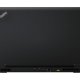 Lenovo ThinkPad P71 Intel® Core™ i7 i7-7700HQ Workstation mobile 43,9 cm (17.3
