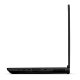 Lenovo ThinkPad P71 Intel® Core™ i7 i7-7700HQ Workstation mobile 43,9 cm (17.3