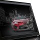 Lenovo ThinkPad P71 Intel® Core™ i7 i7-7700HQ Workstation mobile 43,9 cm (17.3