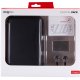 Bigben Interactive SWITCHPACK1 custodia per console portatile Custodia a tasca Nintendo Nero 6