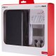 Bigben Interactive SWITCHPACK1 custodia per console portatile Custodia a tasca Nintendo Nero 7