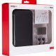 Bigben Interactive SWITCHPACK1 custodia per console portatile Custodia a tasca Nintendo Nero 9