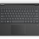 Lenovo Yoga 520 Intel® Core™ i3 i3-7100U Ibrido (2 in 1) 35,6 cm (14