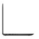 Lenovo Yoga 520 Intel® Core™ i3 i3-7100U Ibrido (2 in 1) 35,6 cm (14