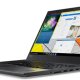Lenovo ThinkPad T570 Intel® Core™ i7 i7-7500U Computer portatile 39,6 cm (15.6