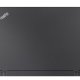 Lenovo ThinkPad T570 Intel® Core™ i7 i7-7500U Computer portatile 39,6 cm (15.6